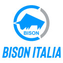 BISON