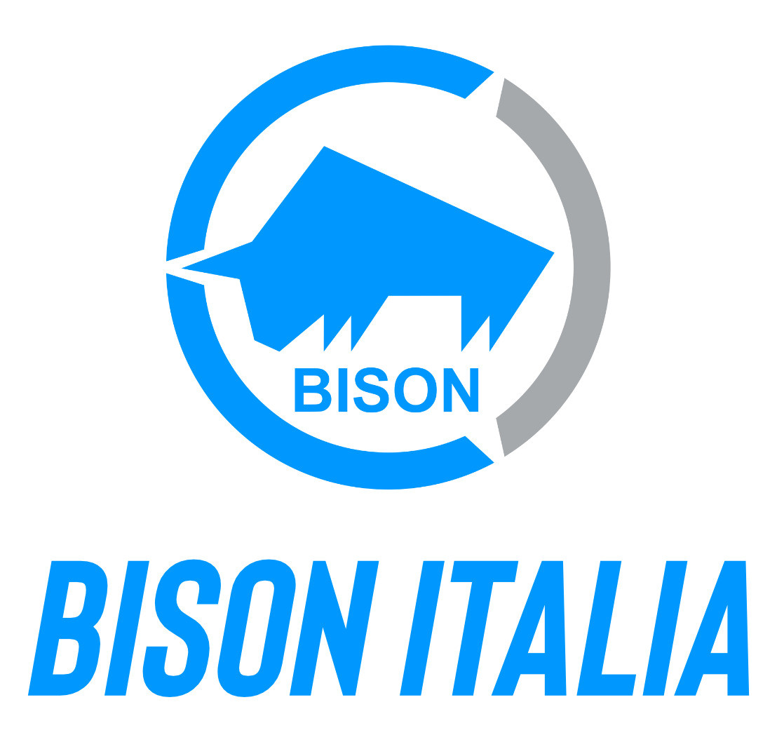 BISON