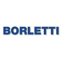 BORLETTI