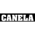 CANELA