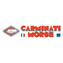 CARMINATI