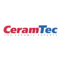 CERAMTEC