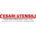 CESARI UTENSILI (MORISHIMA/EHT)