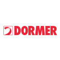 DORMER