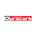 DURACARB