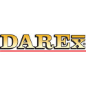 DAREX