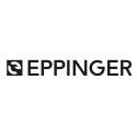 EPPINGER