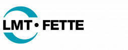 FETTE