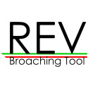 REV TOOL