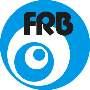 FRB