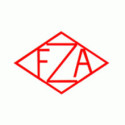 FZA