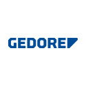 GEDORE