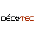 DECOTEC