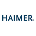 HAIMER