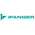 IFANGER