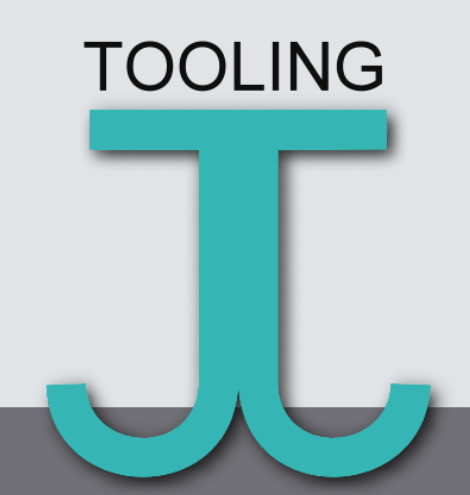 JJ TOOLING