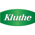 KLUTHE