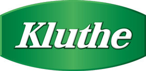 KLUTHE