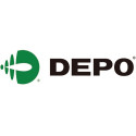 DEPO