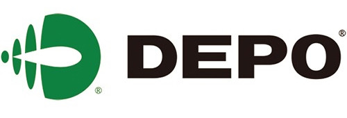 DEPO