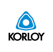 KORLOY