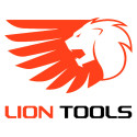 LION TOOLS