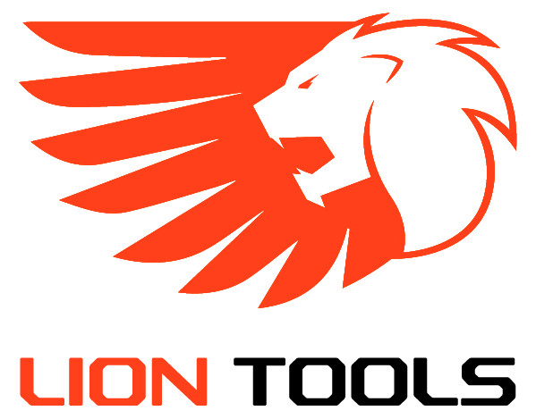 LION TOOLS