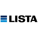 LISTA