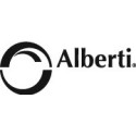 ALBERTI