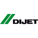 DIJET