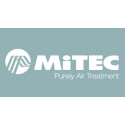 MITEC