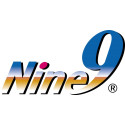 NINE9