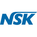 NAKANISHI-NSK