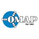 OMAP