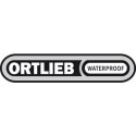 ORTLIEB