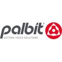 PALBIT