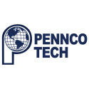 PENNCO