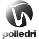 POLLEDRI