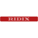 RIDIX