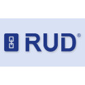 RUD