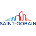 SAINT GOBAIN