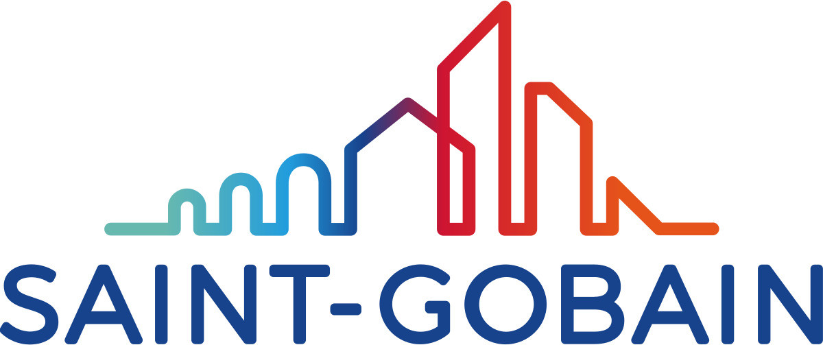 SAINT GOBAIN