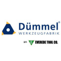 DUMMEL