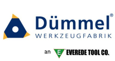 DUMMEL