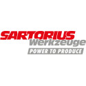 SARTORIUS