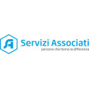 SERVIZI ASSOCIATI