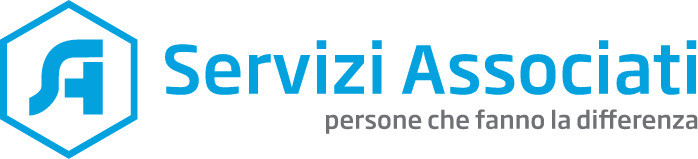 SERVIZI ASSOCIATI