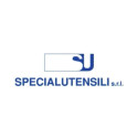 SPECIALUTENSILI