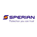 SPERIAN PROTECTION