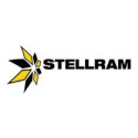 STELLRAM